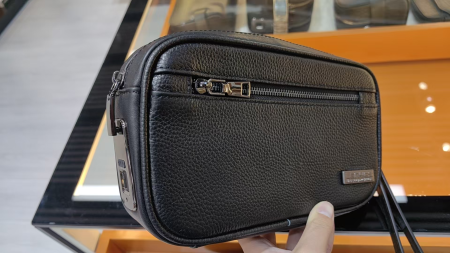 LENYES LB571 -BAG